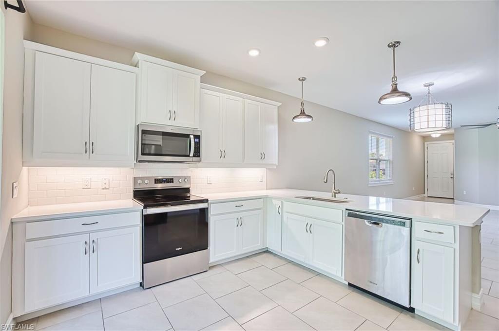 2017 Summersweet Dr Property Photo 11
