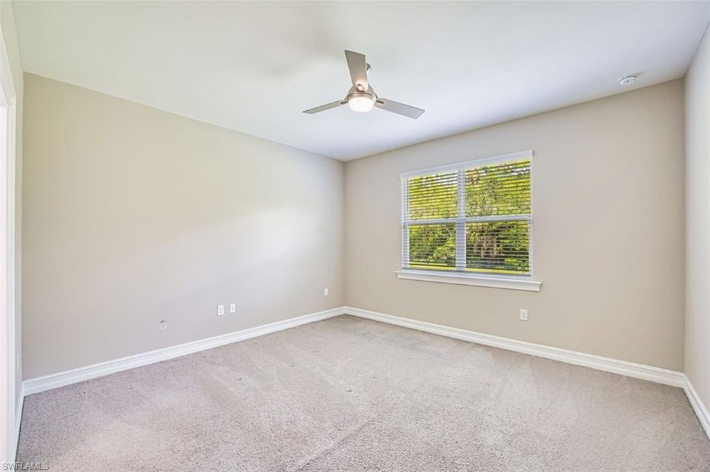 2017 Summersweet Dr Property Photo 12