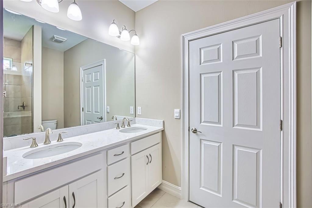 2017 Summersweet Dr Property Photo 13