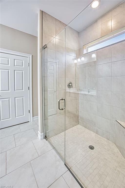 2017 Summersweet Dr Property Photo 14