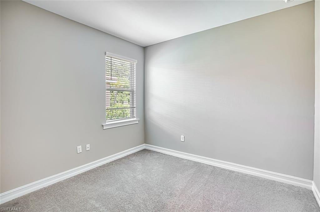2017 Summersweet Dr Property Photo 15
