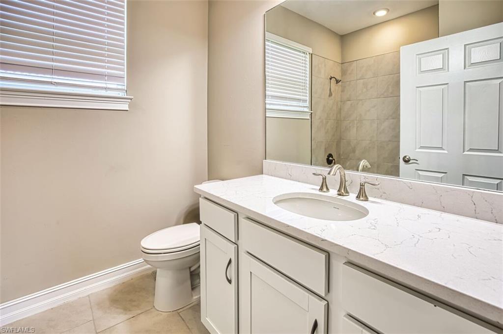 2017 Summersweet Dr Property Photo 16