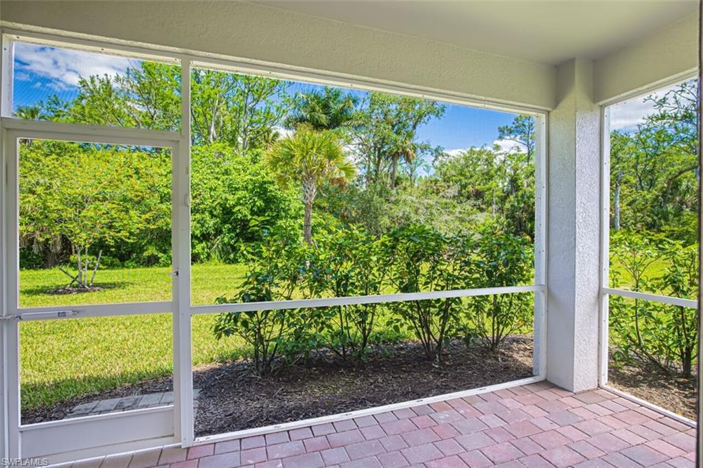 2017 Summersweet Dr Property Photo 18