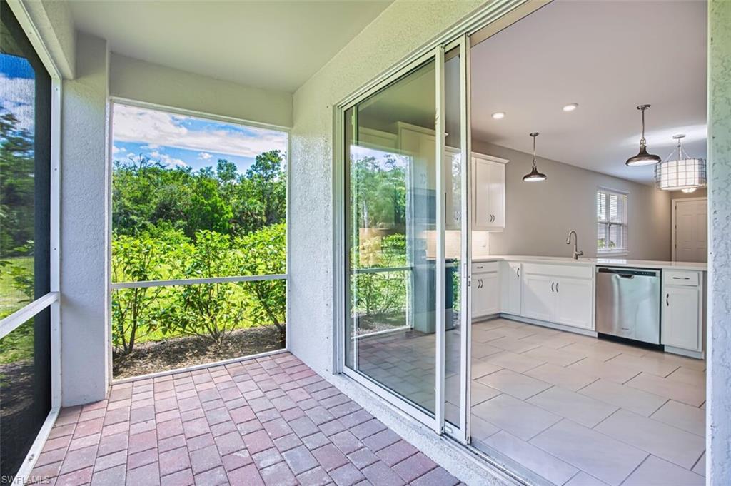2017 Summersweet Dr Property Photo 19