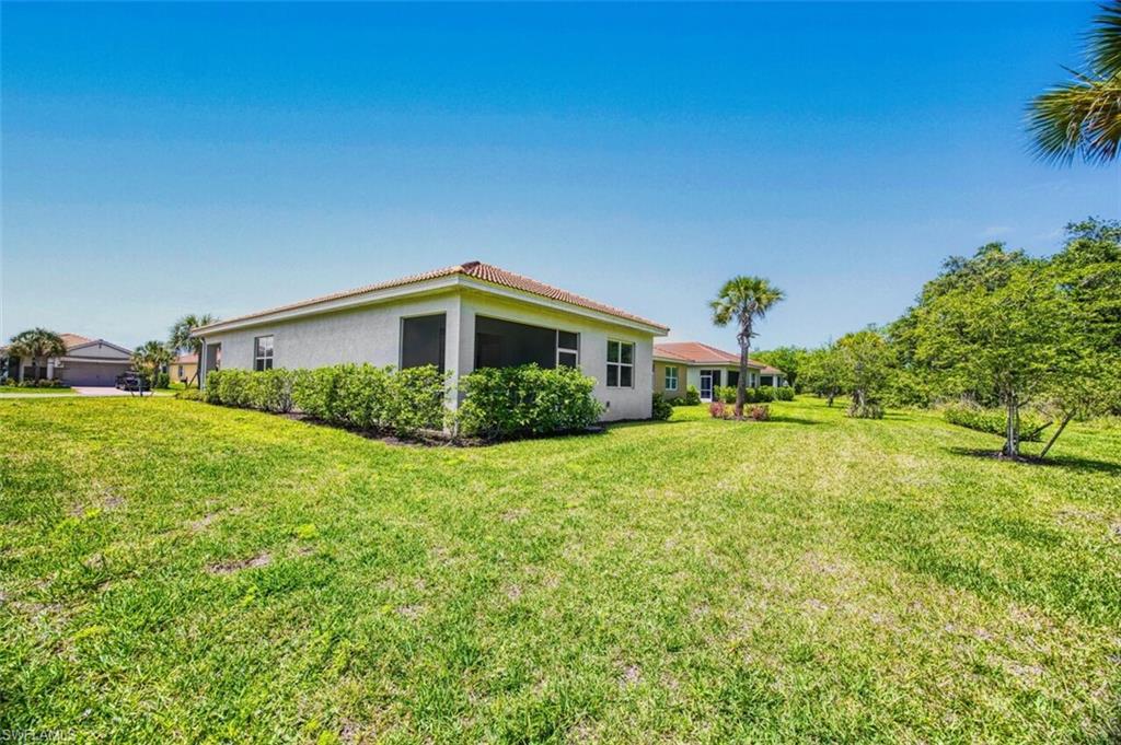 2017 Summersweet Dr Property Photo 20
