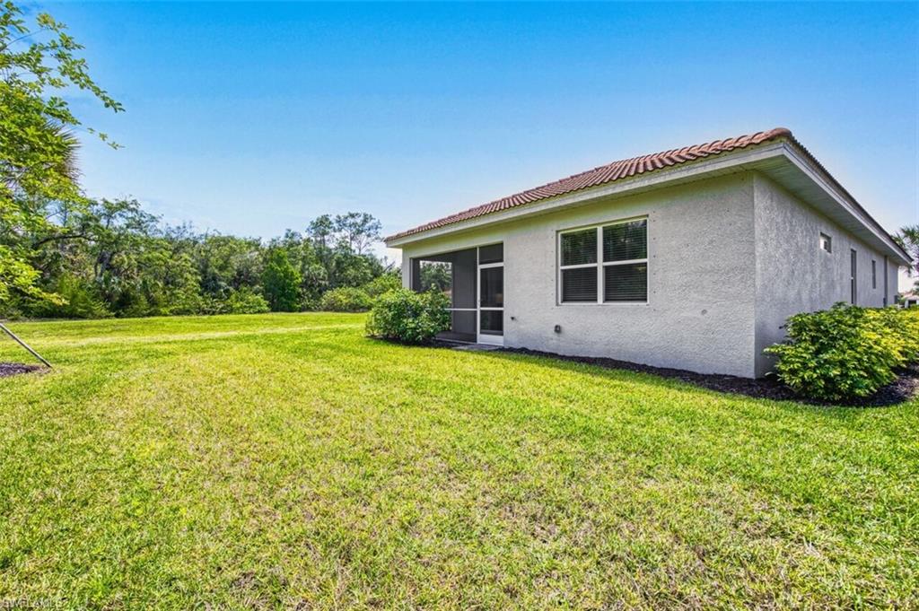2017 Summersweet Dr Property Photo 21