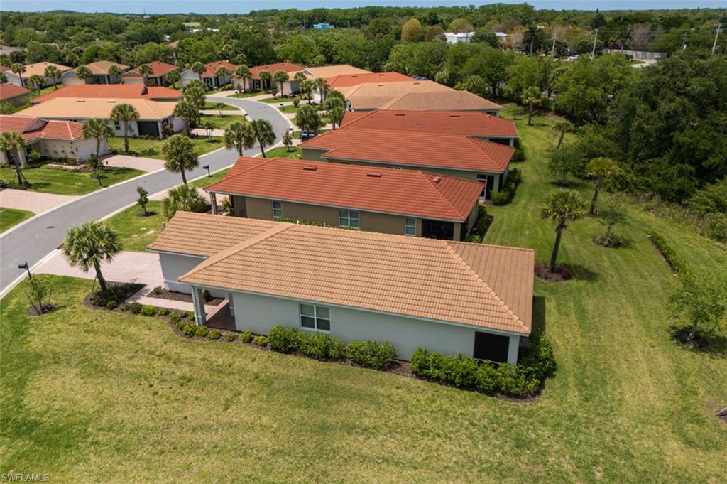 2017 Summersweet Dr Property Photo 22