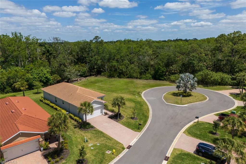 2017 Summersweet Dr Property Photo 23
