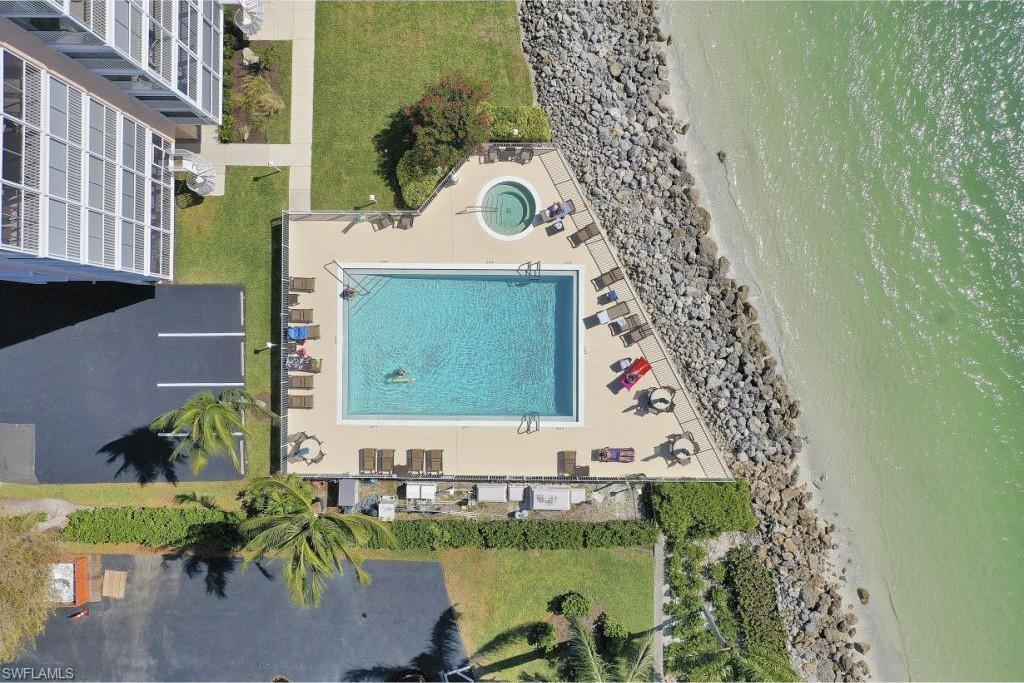1020 S Collier Blvd 507 Property Photo 3