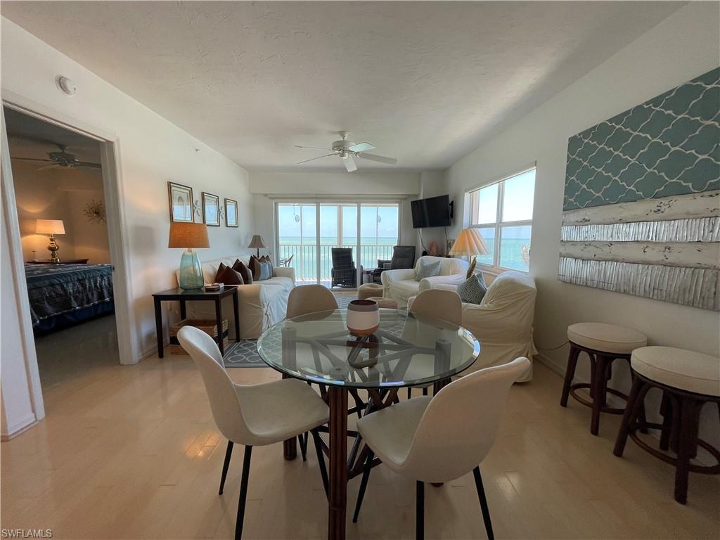1020 S Collier Blvd 507 Property Photo 13