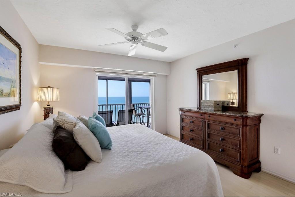 1020 S Collier Blvd 507 Property Photo 16