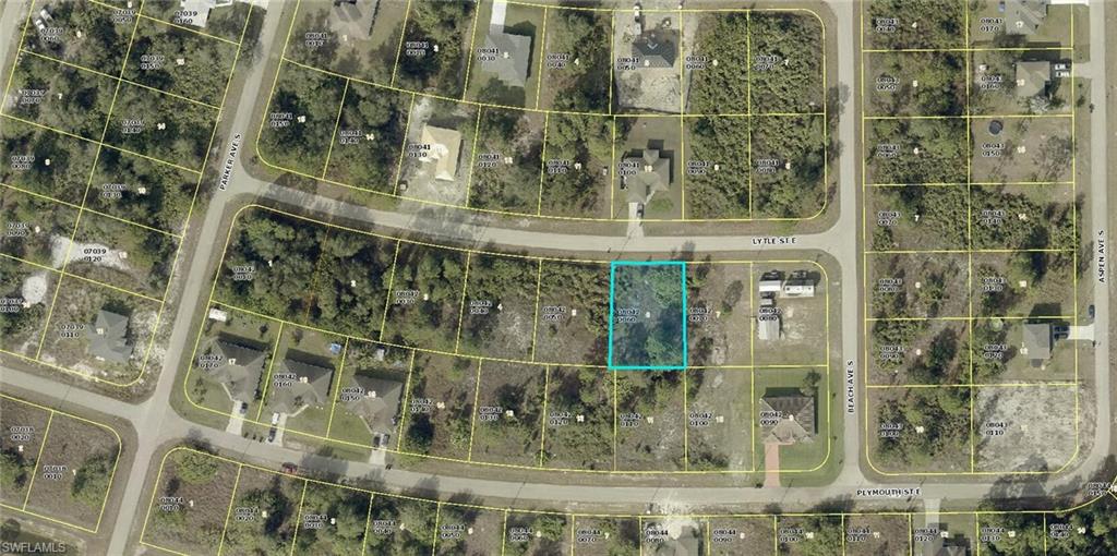 1034 Lytle St E Property Photo 1