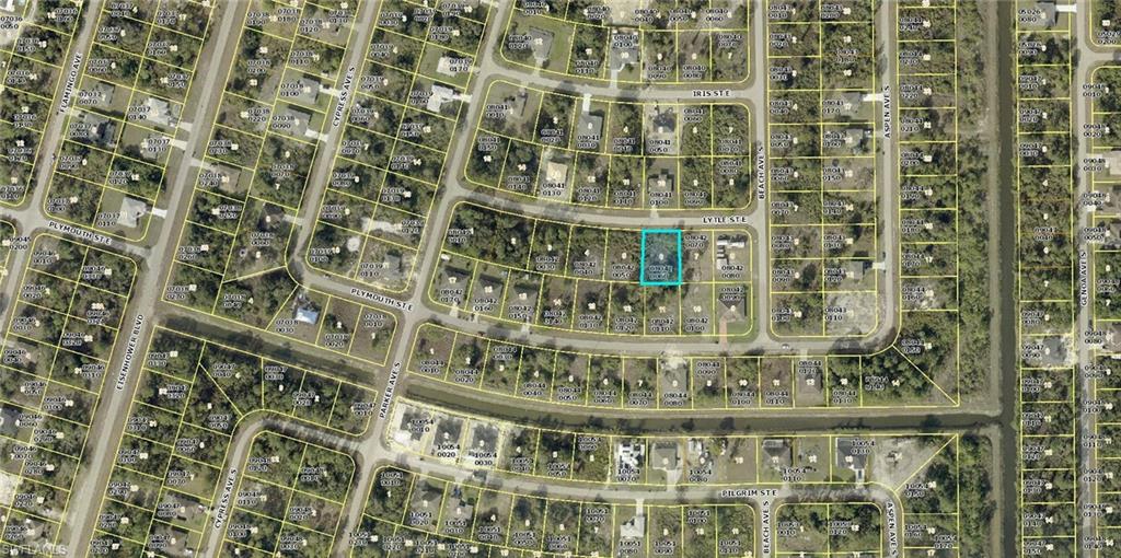 1034 Lytle St E Property Photo 2