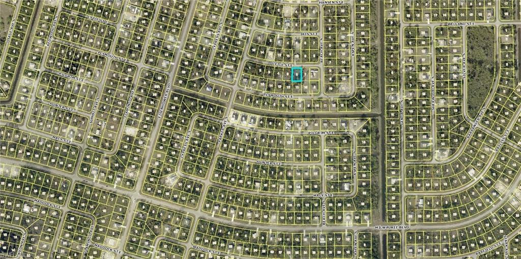 1034 Lytle St E Property Photo 3