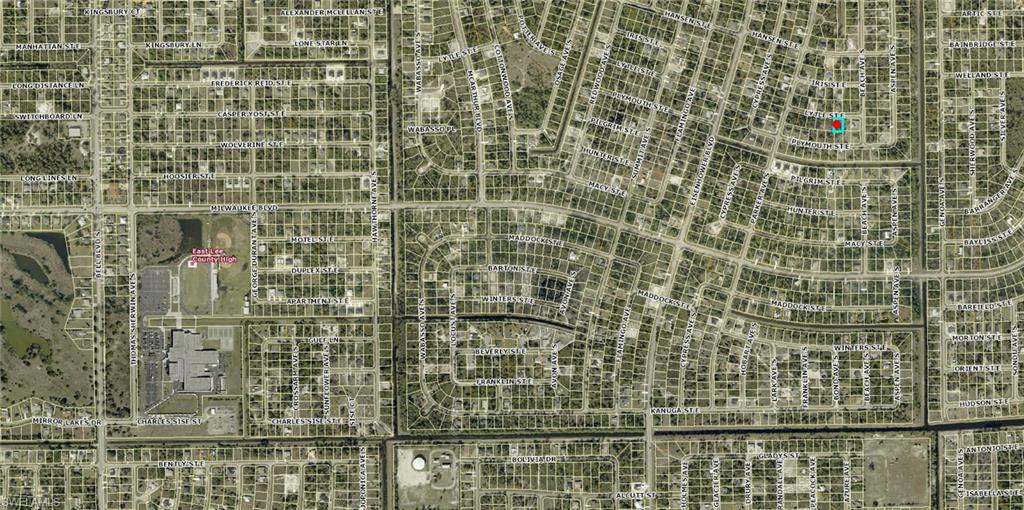 1034 Lytle St E Property Photo 4