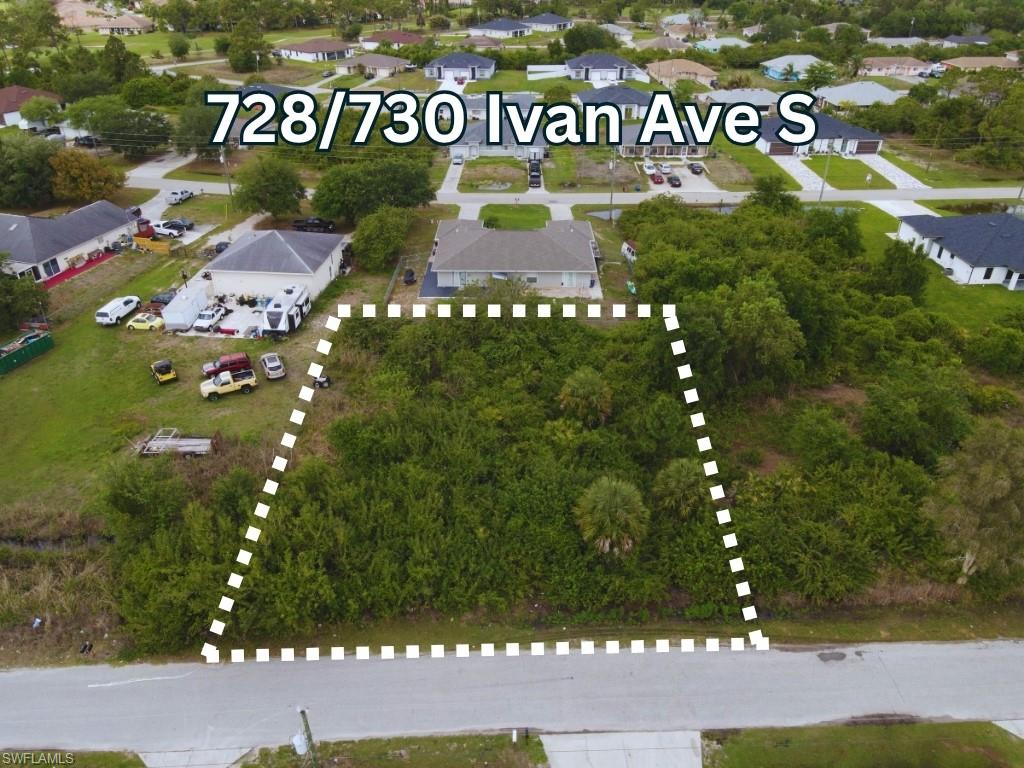 730 Ivan Ave S Property Photo 1