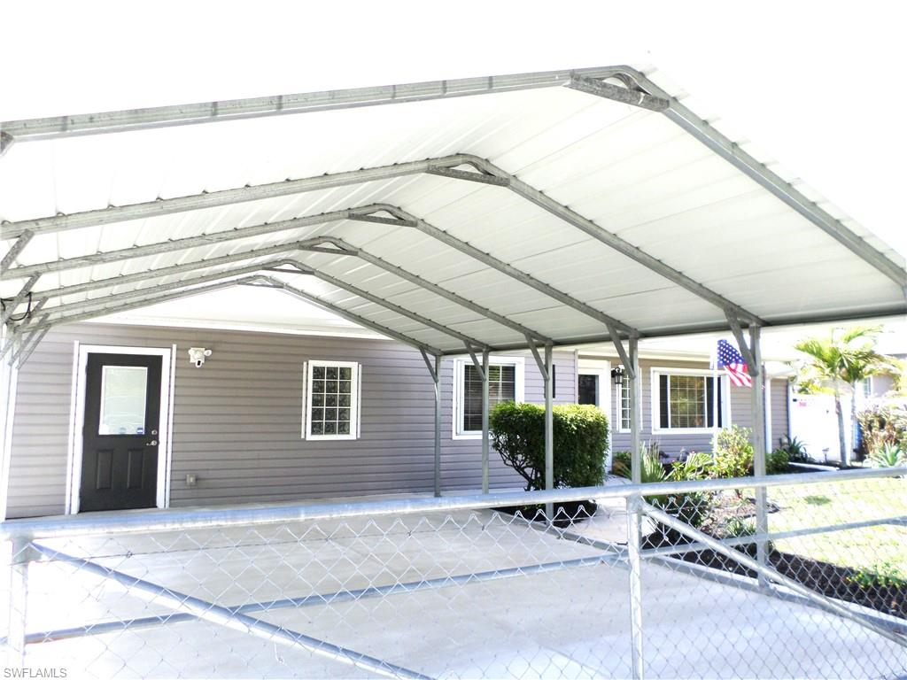 4436 Poinsettia St Property Photo 2