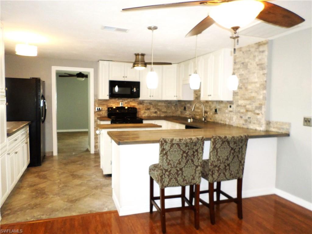 4436 Poinsettia St Property Photo 4