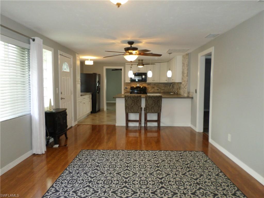 4436 Poinsettia St Property Photo 7
