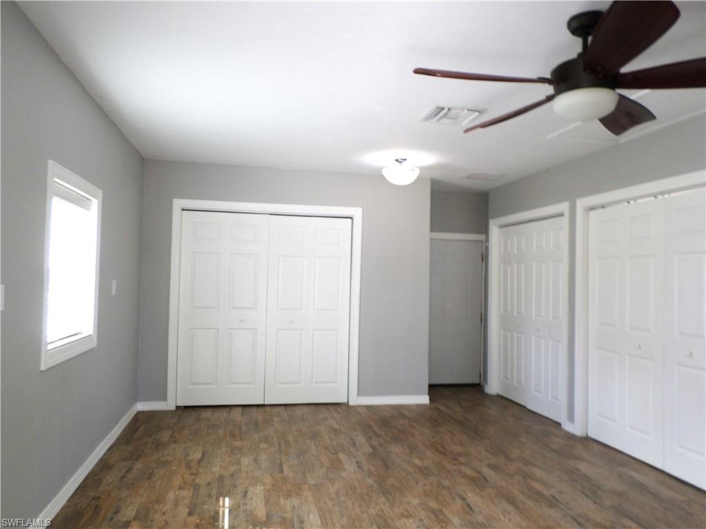 4436 Poinsettia St Property Photo 9