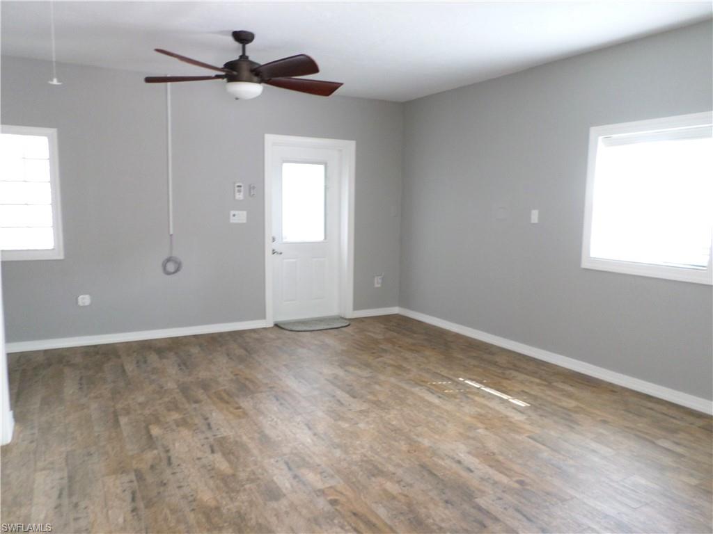 4436 Poinsettia St Property Photo 10