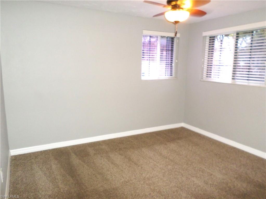 4436 Poinsettia St Property Photo 12