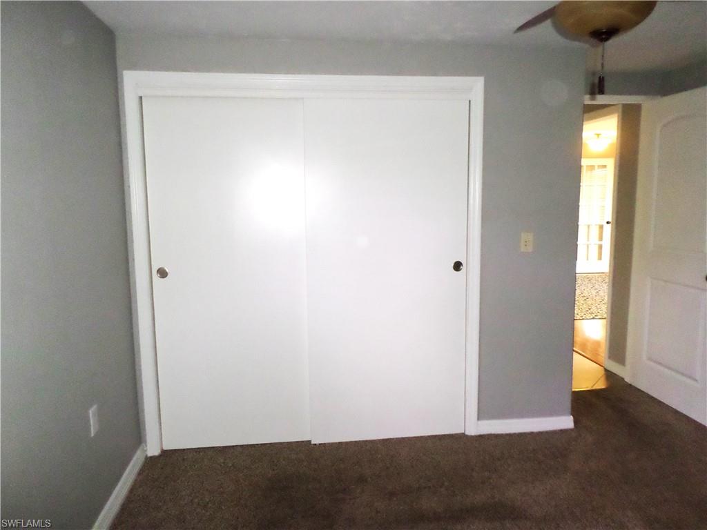 4436 Poinsettia St Property Photo 13
