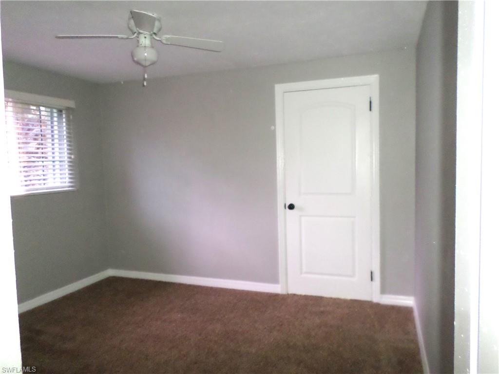 4436 Poinsettia St Property Photo 16