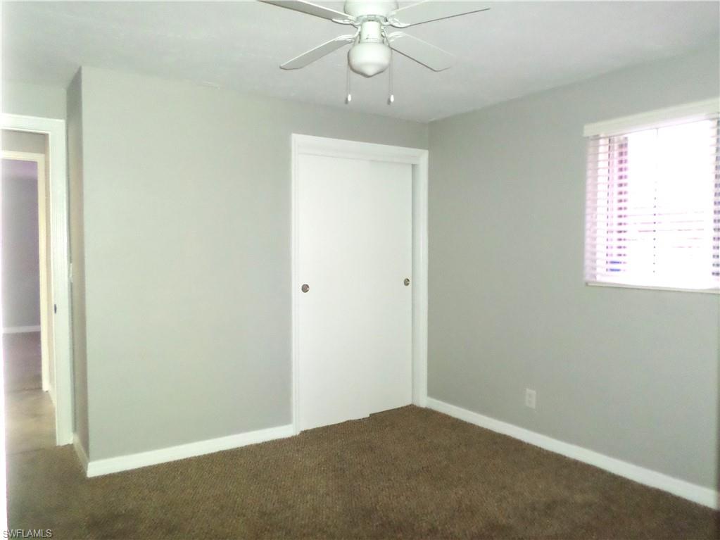 4436 Poinsettia St Property Photo 17