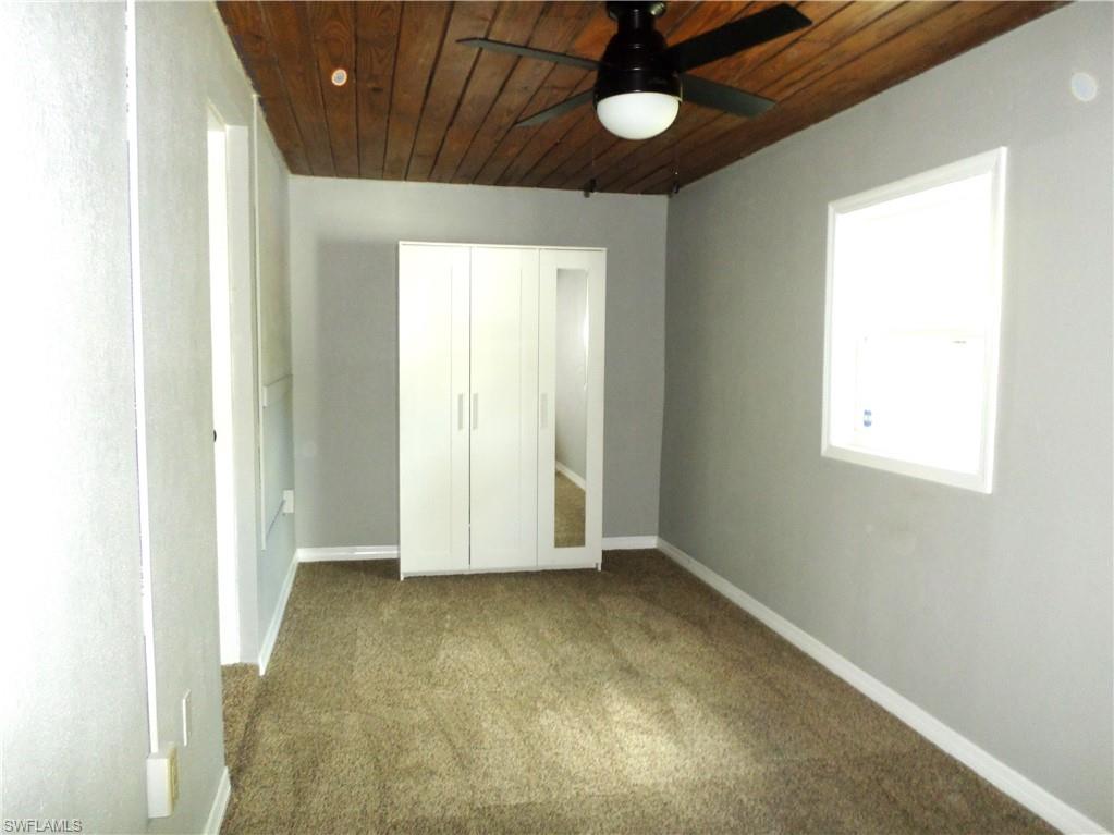 4436 Poinsettia St Property Photo 18