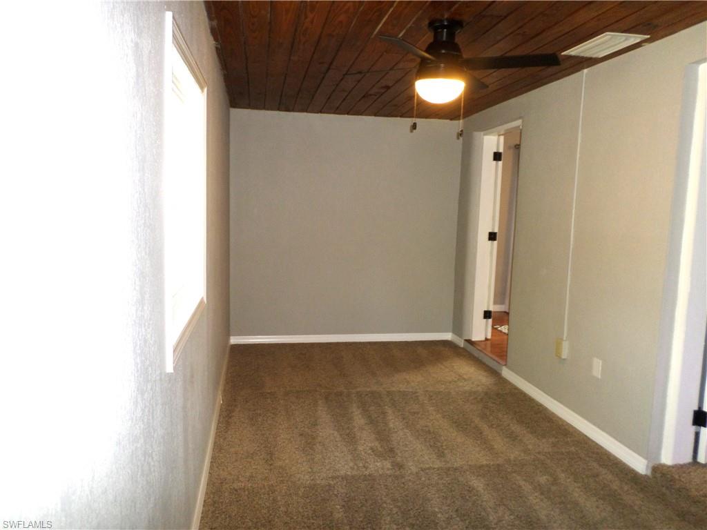 4436 Poinsettia St Property Photo 19