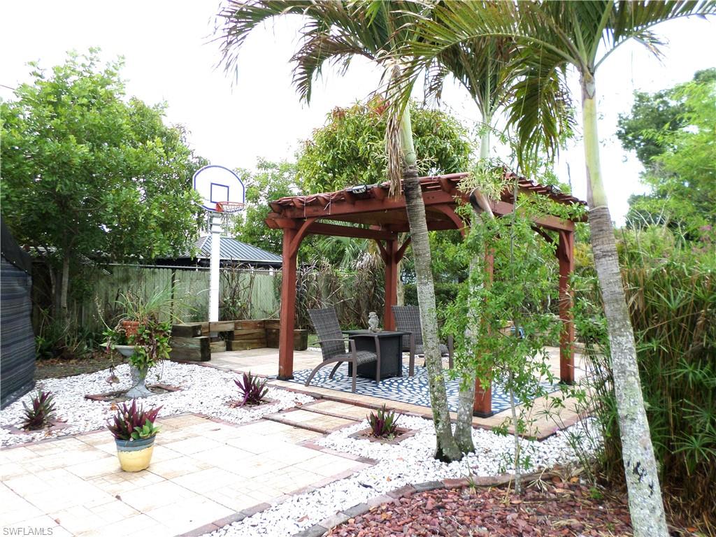 4436 Poinsettia St Property Photo 21