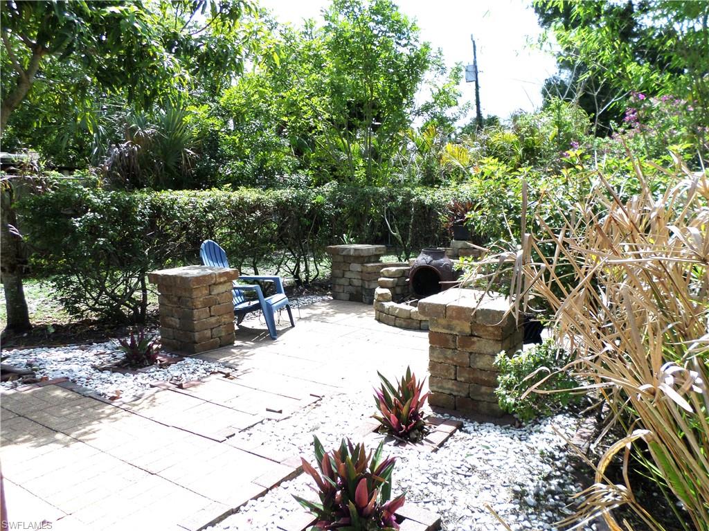 4436 Poinsettia St Property Photo 22