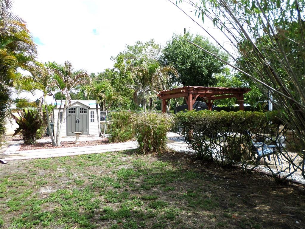 4436 Poinsettia St Property Photo 23