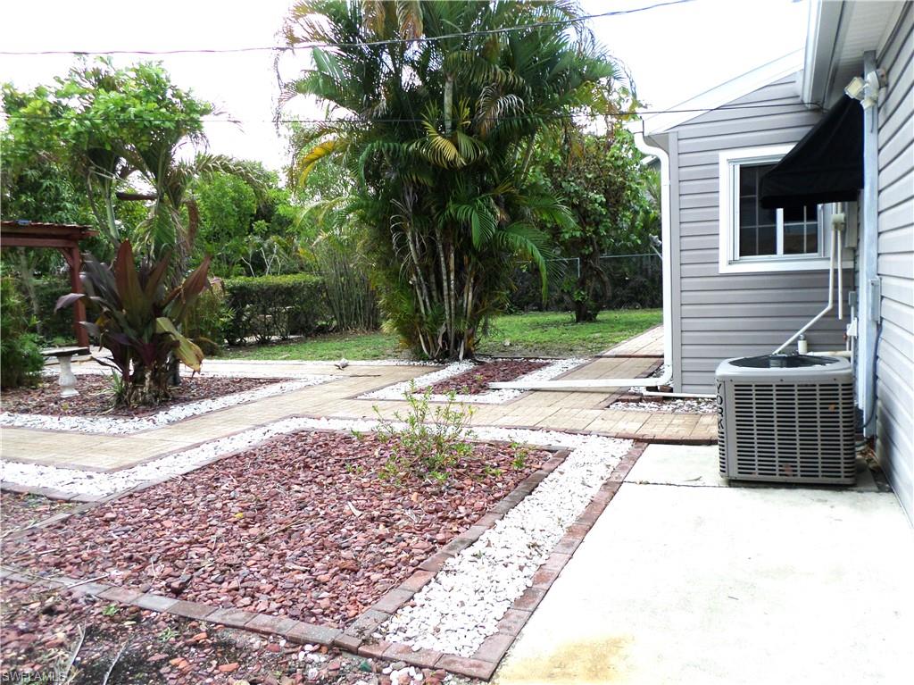 4436 Poinsettia St Property Photo 24