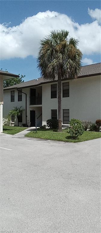2135 Crystal Dr 45 Property Photo 2