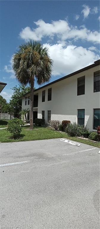 2135 Crystal Dr 45 Property Photo 3