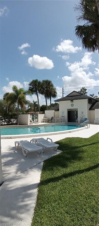 2135 Crystal Dr 45 Property Photo 4