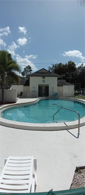 2135 Crystal Dr 45 Property Photo 5