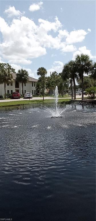 2135 Crystal Dr 45 Property Photo 6