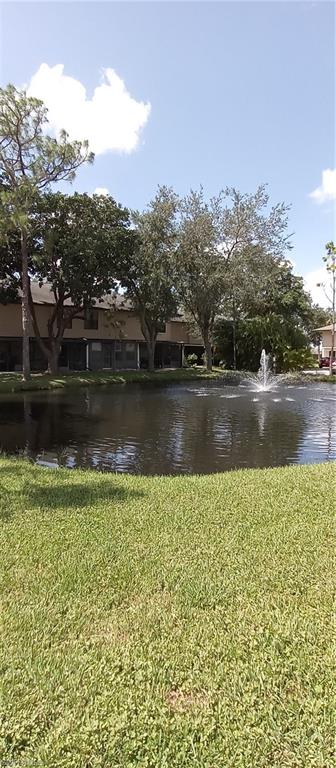 2135 Crystal Dr 45 Property Photo 10