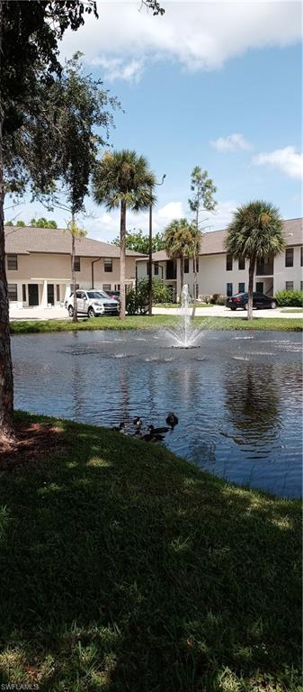2135 Crystal Dr 45 Property Photo 13