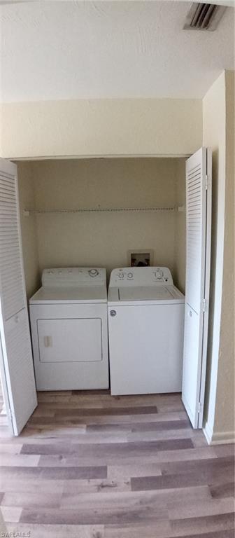 2135 Crystal Dr 45 Property Photo 15