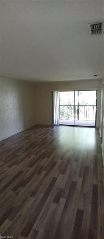2135 Crystal Dr 45 Property Photo 16