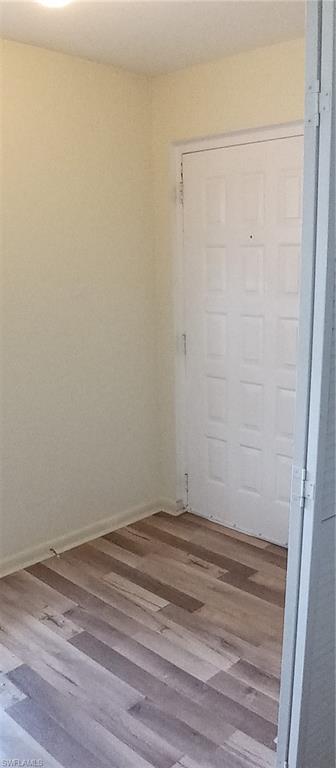 2135 Crystal Dr 45 Property Photo 17
