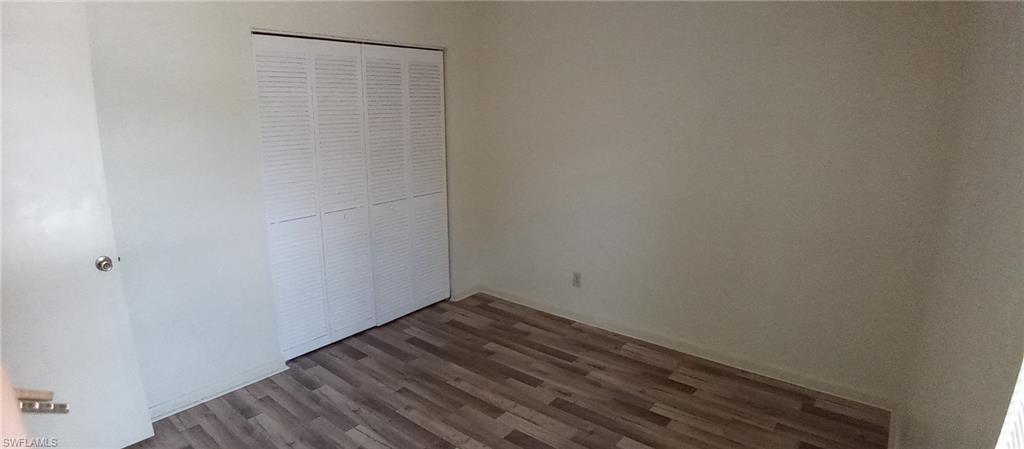 2135 Crystal Dr 45 Property Photo 19