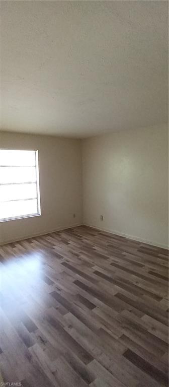 2135 Crystal Dr 45 Property Photo 20