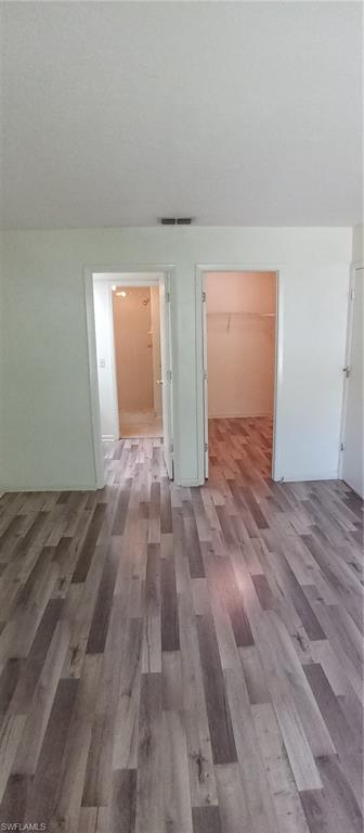 2135 Crystal Dr 45 Property Photo 21