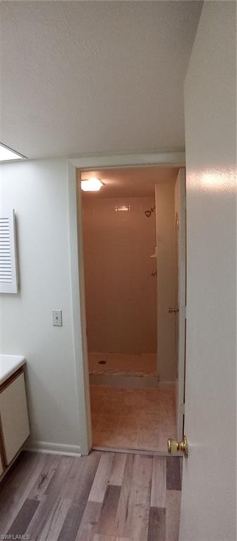2135 Crystal Dr 45 Property Photo 23