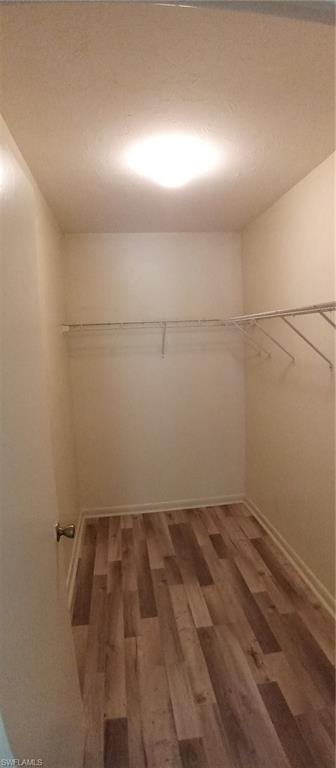 2135 Crystal Dr 45 Property Photo 24